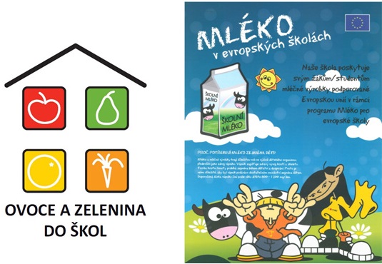 ovocemleko