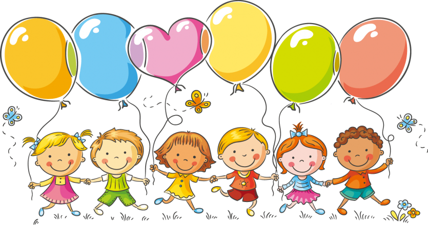 toppng.com-childrens-day-party-fathers-day-mothers-day-childrens-day-1409×743