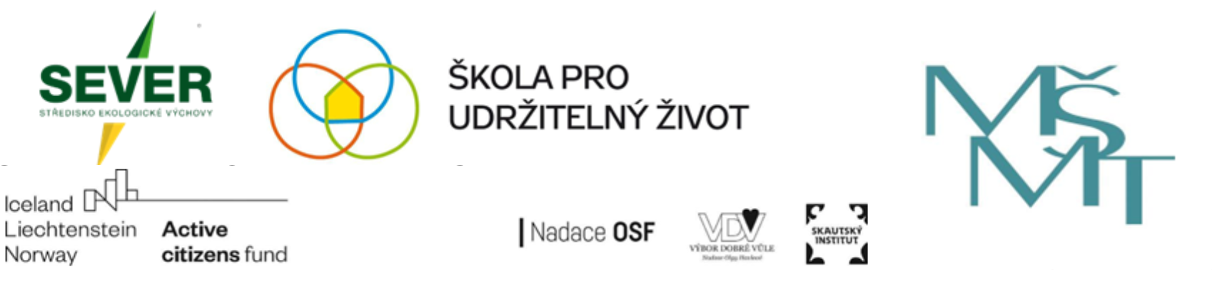 udrz