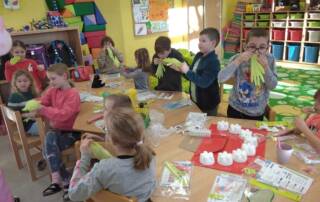 Messenger_creation_7155955241533680441