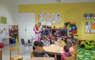 Messenger_creation_7155955241624155205