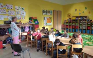 Messenger_creation_7155955241625315497